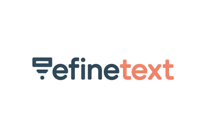 RefineText.com
