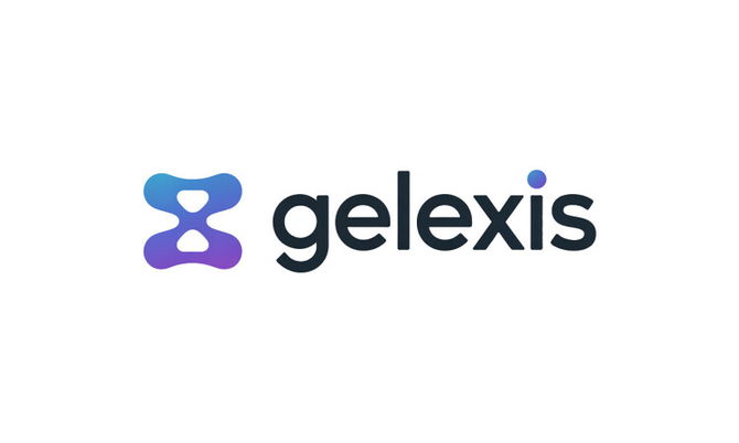 Gelexis.com