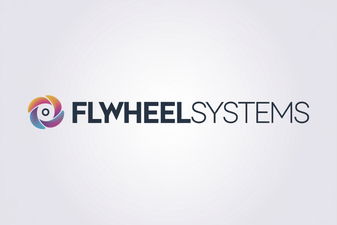 FlywheelSystems.com - Creative brandable domain for sale
