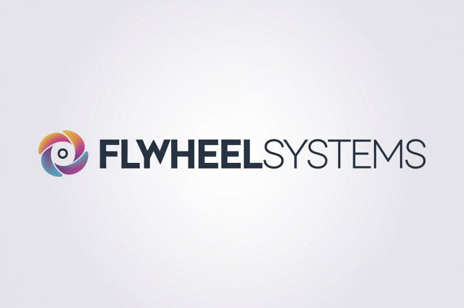 FlywheelSystems.com