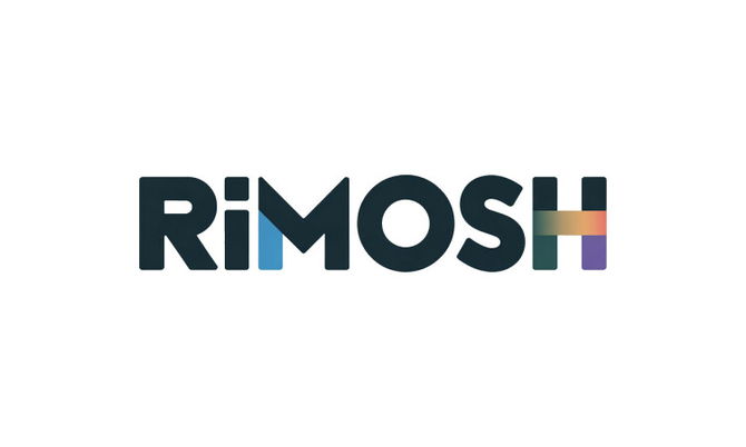 Rimosh.com