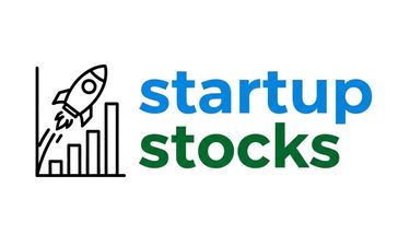 StartupStocks.com
