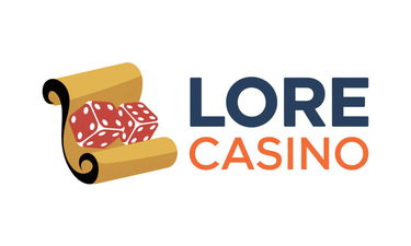 LoreCasino.com