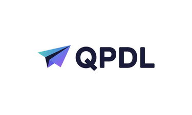Qpdl.com