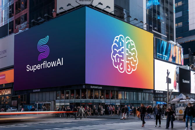 SuperflowAi.com