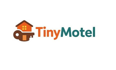 TinyMotel.com