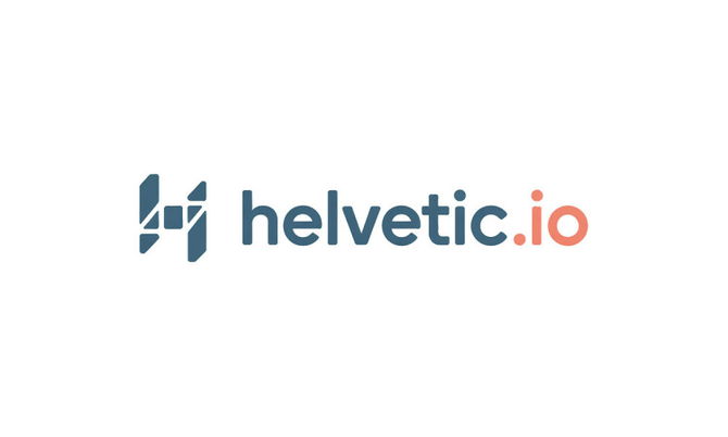 Helvetic.io