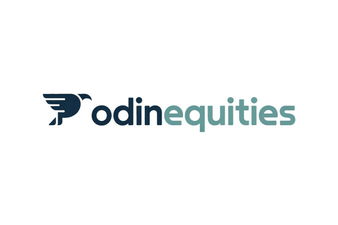 OdinEquities.com - Creative brandable domain for sale