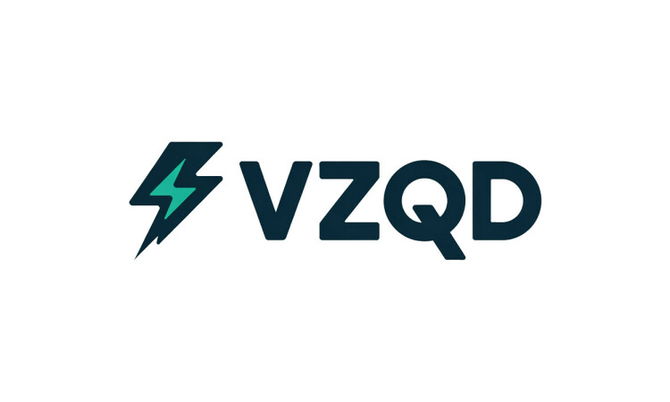 VZQD.com