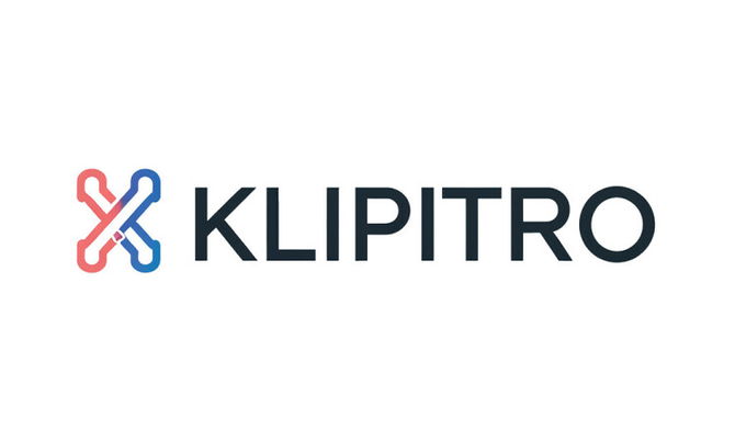 Klipitro.com