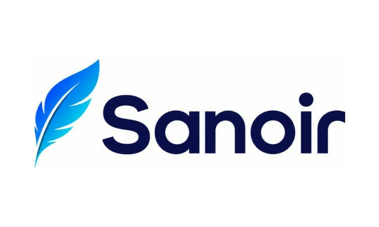 Sanoir logo
