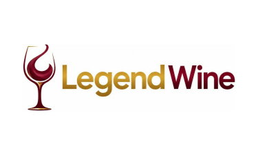 LegendWine logo