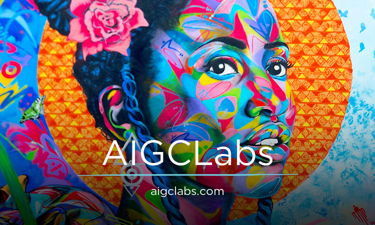 AIGCLabs.com - Creative brandable domain for sale
