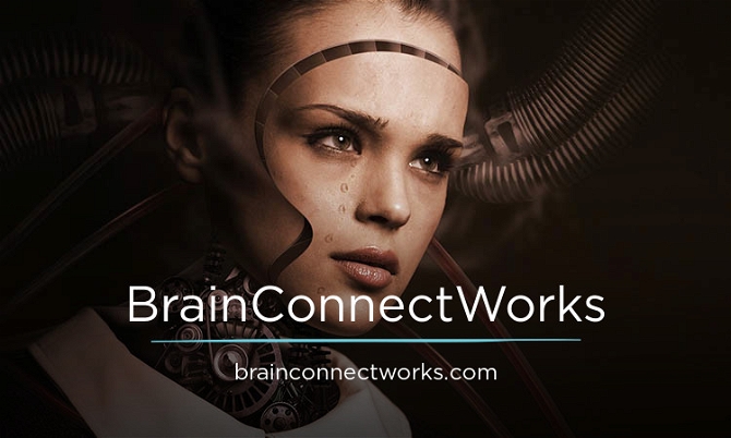 BrainConnectWorks.com