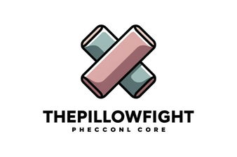 ThePillowFight.com - Creative brandable domain for sale