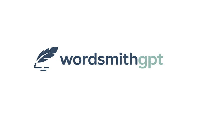 WordsmithGPT.com