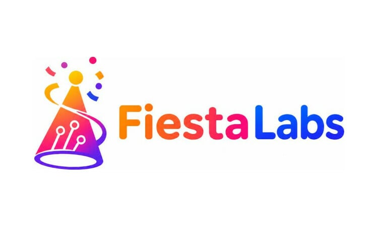 FiestaLabs.com