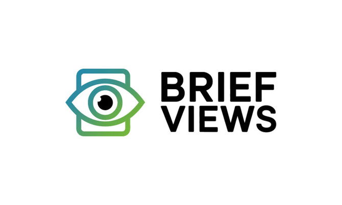 BriefViews.com