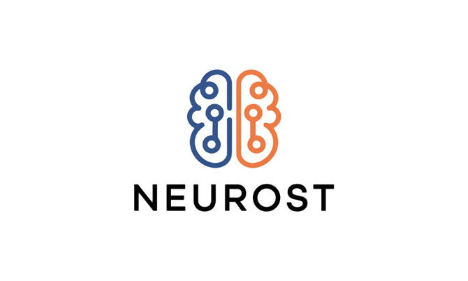 Neurost.com