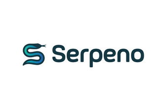 Serpeno.com