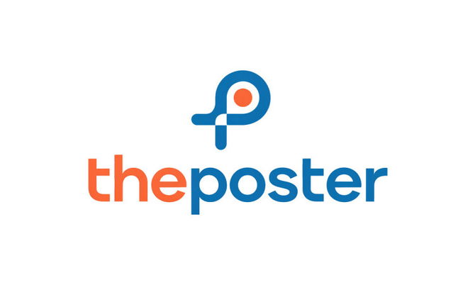 ThePoster.com