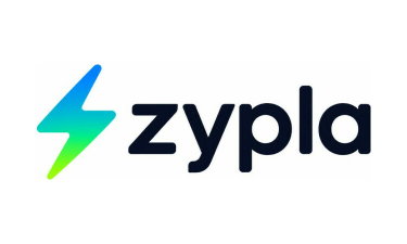 Zypla logo