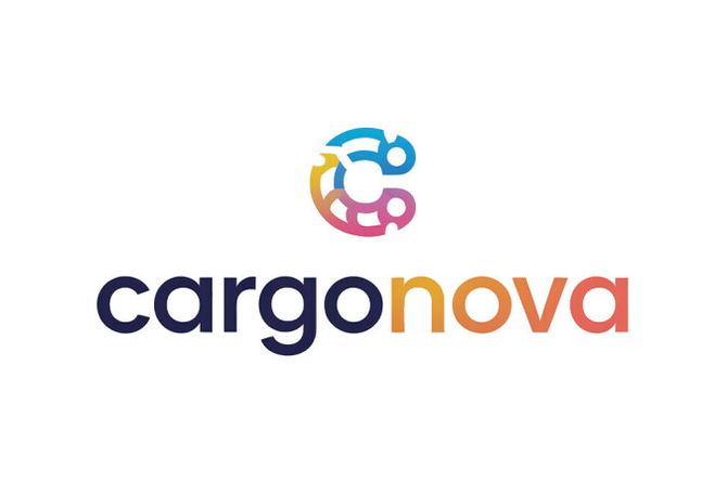 CargoNova.com