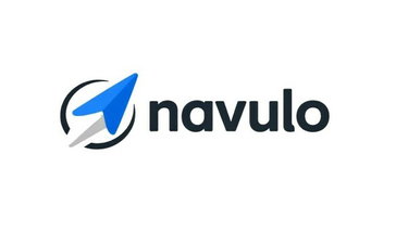 navulo logo