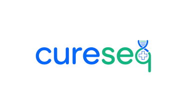 CureSeq.com
