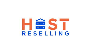 HostReselling.com