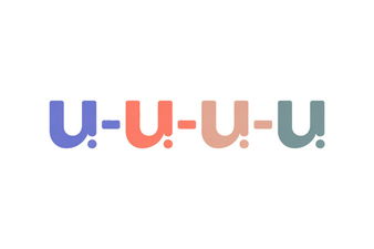 U-U-U-U.com - Creative brandable domain for sale
