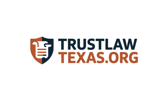 TrustLawTexas.org