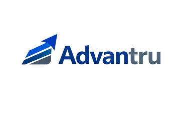 Advantru.com - Creative brandable domain for sale