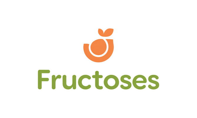 Fructoses.com