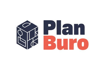PlanBuro.com - Creative brandable domain for sale