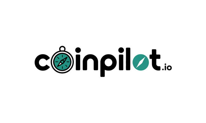 CoinPilot.io