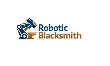 RoboticBlacksmith.com