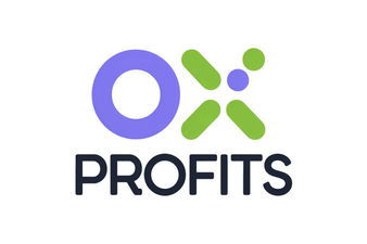 0xProfits.com - Creative brandable domain for sale