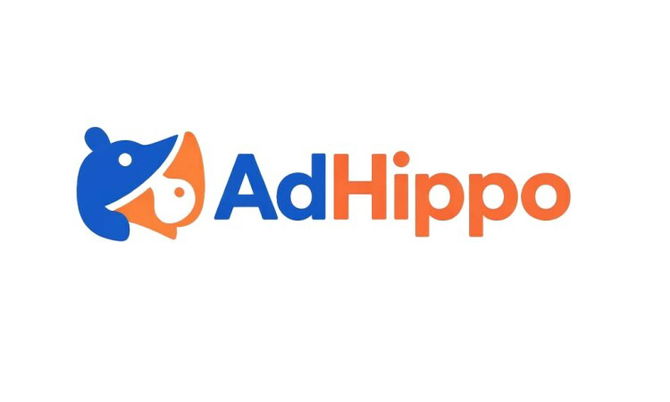 AdHippo.com
