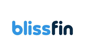 BlissFin.com - Creative brandable domain for sale