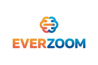 EverZoom.com