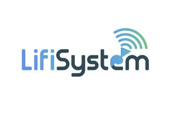 LiFiSystem logo