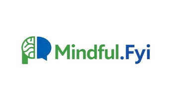 Mindful logo