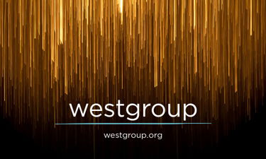 westgroup.org