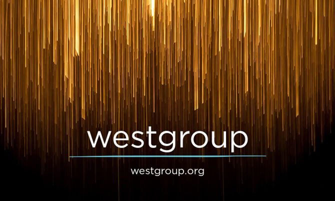 westgroup.org