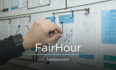 fairhour.com