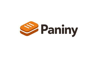 Paniny.com