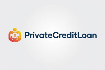 PrivateCreditLoan.com - Creative brandable domain for sale