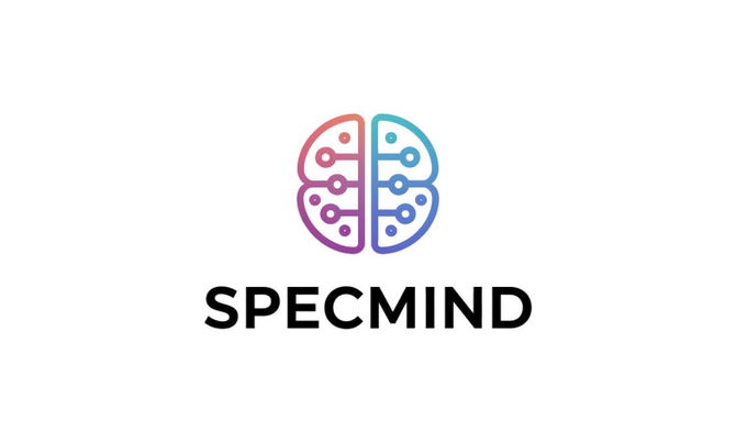 SpecMind.com