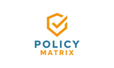 PolicyMatrix.com - Creative brandable domain for sale